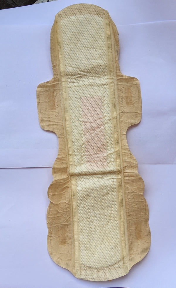 Penmani XXXL+ bamboo pad
